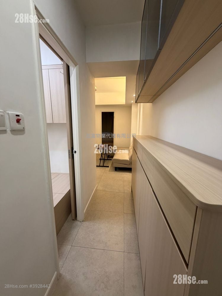 Fook Gay Mansion #3928442 Rental Property Detail Page - Widok 2