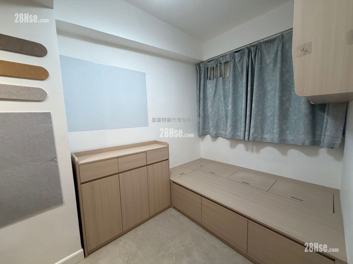 Fook Gay Mansion #3928442 Rental Property Detail Page - Widok 3