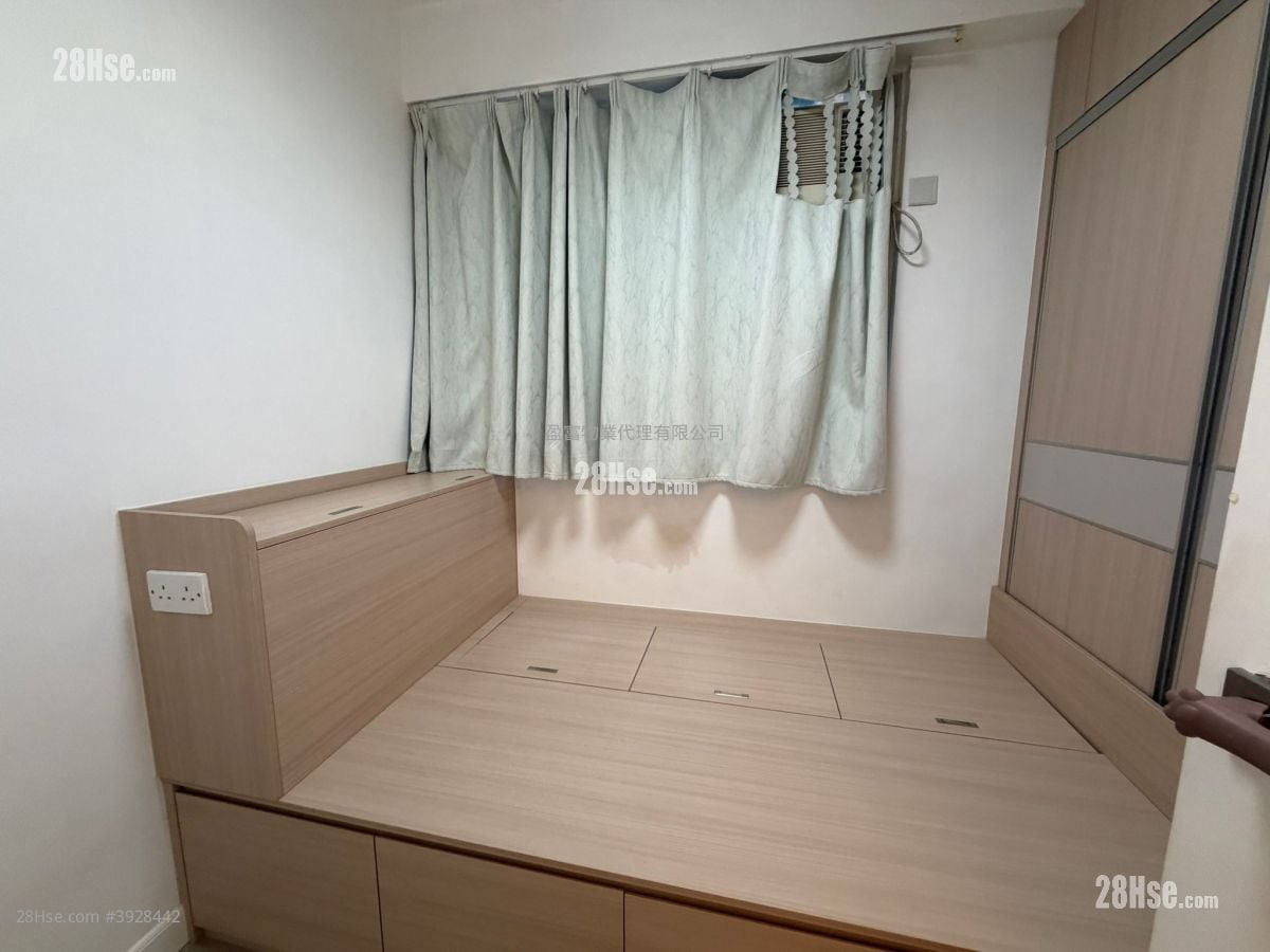 Fook Gay Mansion #3928442 Rental Property Detail Page - Widok 4