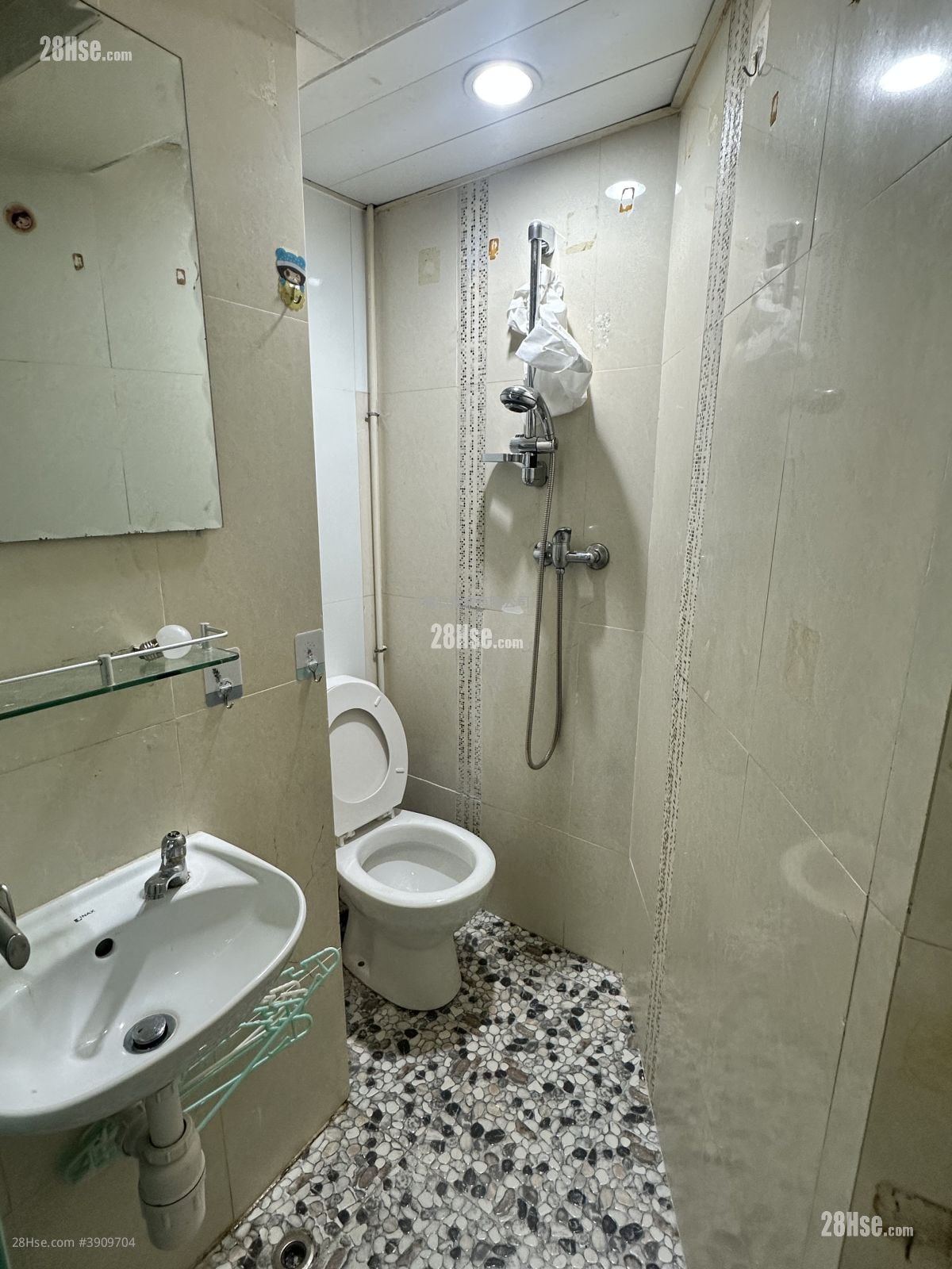459-465 Hennessy Road #3909704 Rental Property Detail Page - Widok 5