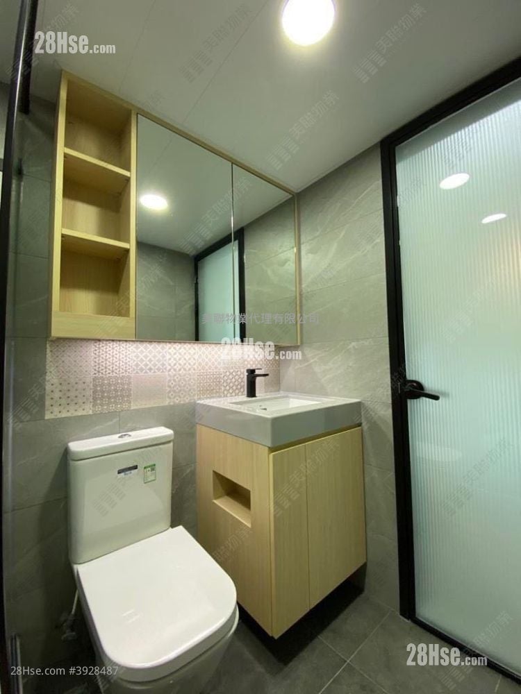 Park Central #3928487 For Sale Property Detail Page - Bild 5