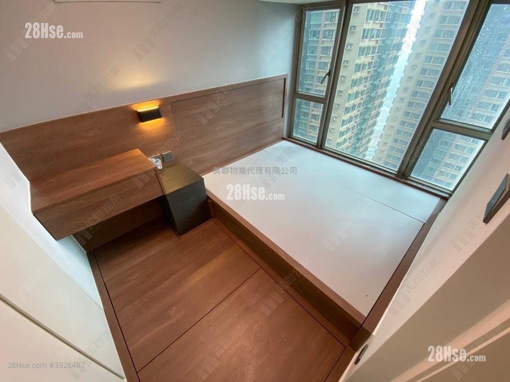 Park Central #3928487 For Sale Property Detail Page - Bild 6
