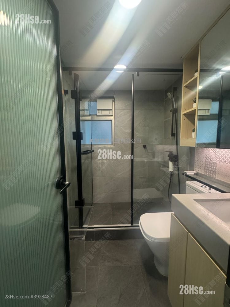 Park Central #3928487 For Sale Property Detail Page - Fler