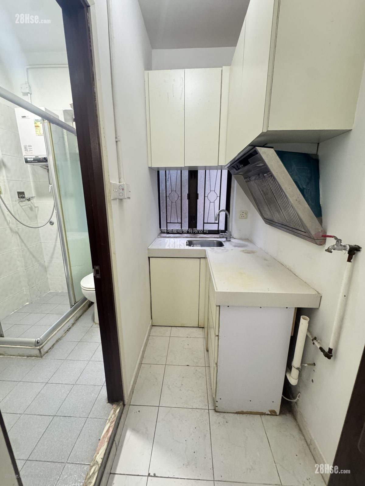 8 Victory Avenue #3928513 Rental Property Detail Page - Ansicht 5