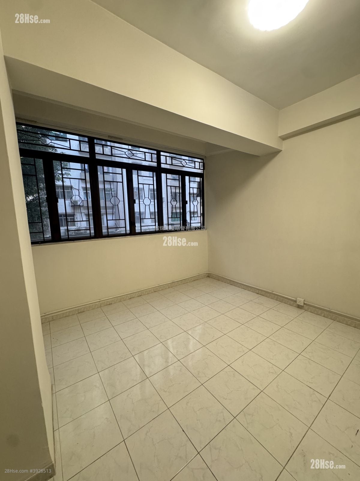 8 Victory Avenue #3928513 Rental Property Detail Page - Ansicht 4