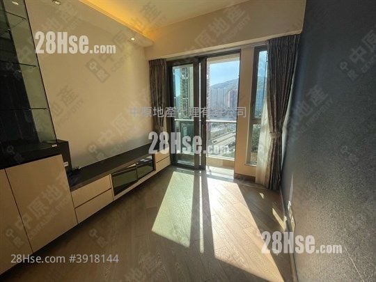 Parc City #3918144 Rental Property Detail Page - Ansicht 4