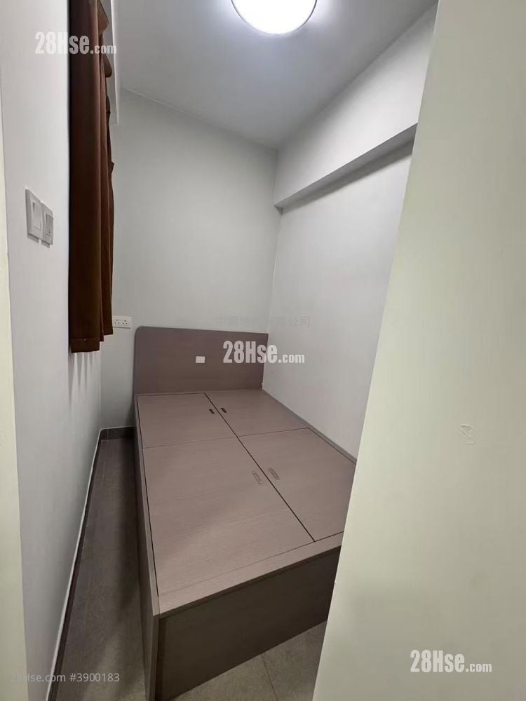Wing Lee Building #3900183 Rental Property Detail Page - Widok 3