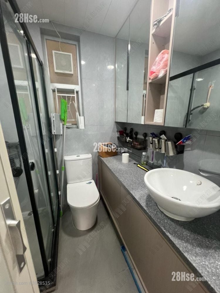Allway Gardens #3928535 For Sale Property Detail Page - Ansicht 4