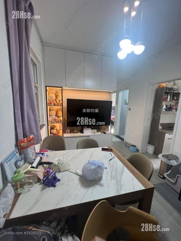 Allway Gardens #3928535 For Sale Property Detail Page - Ansicht 3