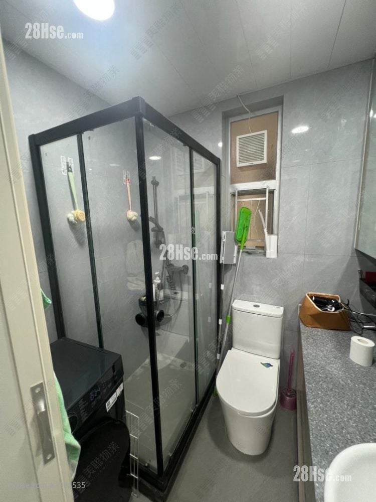 Allway Gardens #3928535 For Sale Property Detail Page - Ansicht 5
