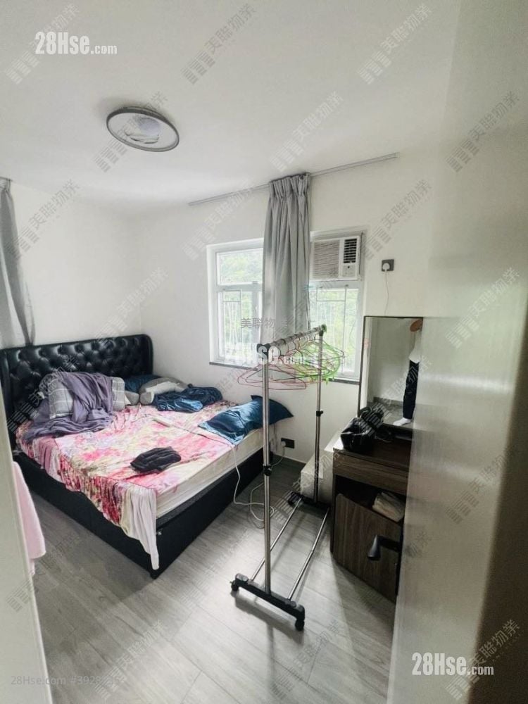Allway Gardens #3928535 For Sale Property Detail Page - Ansicht 2