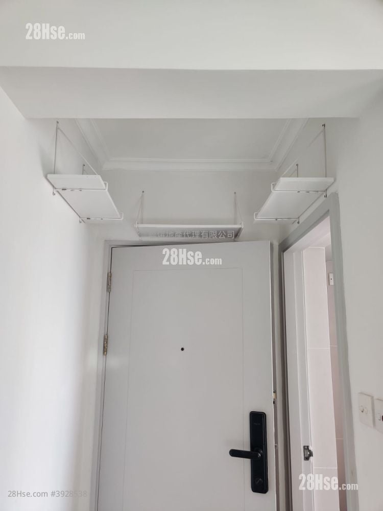 University Heights #3928538 Rental Property Detail Page - Mehr