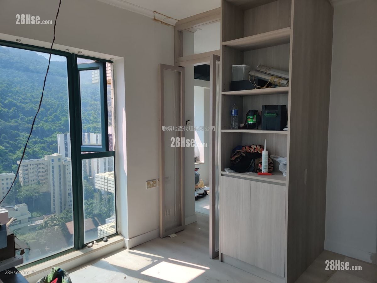 University Heights #3928538 Rental Property Detail Page - Ansicht 4