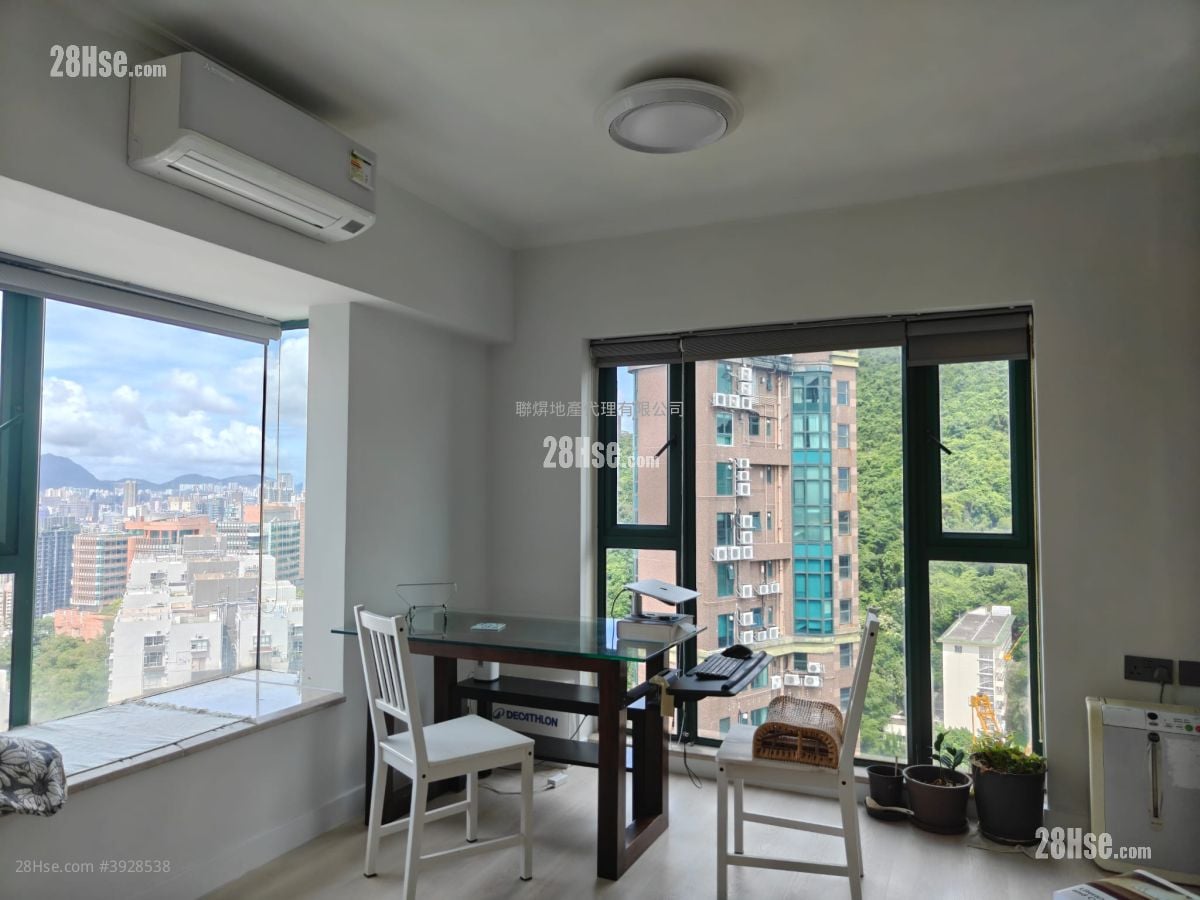 University Heights #3928538 Rental Property Detail Page - Ansicht 3