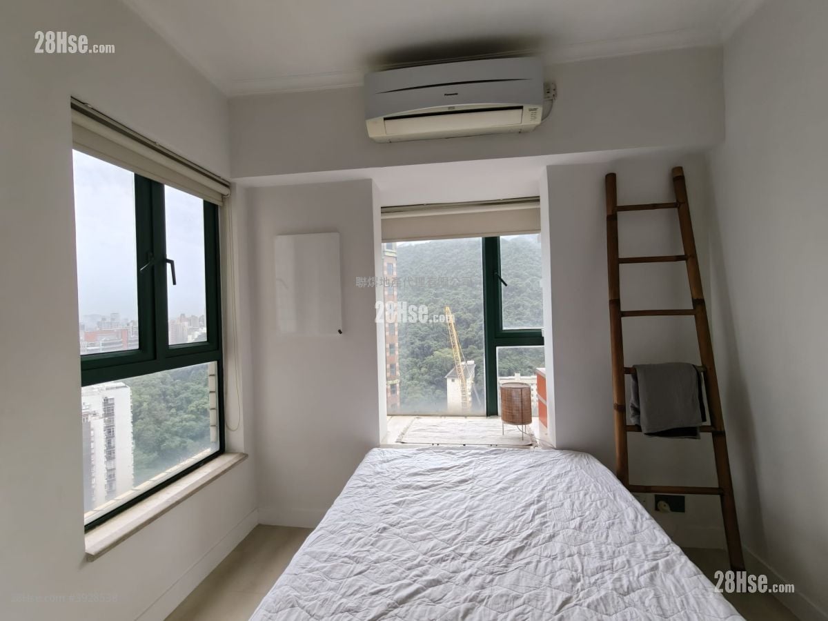 University Heights #3928538 Rental Property Detail Page - Ansicht 5