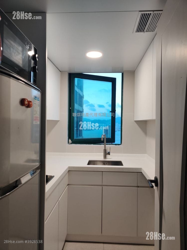 University Heights #3928538 Rental Property Detail Page - Ansicht 6