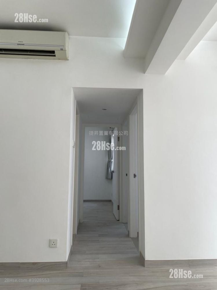Marigold Mansions #3928553 Rental Property Detail Page - Ansicht 6