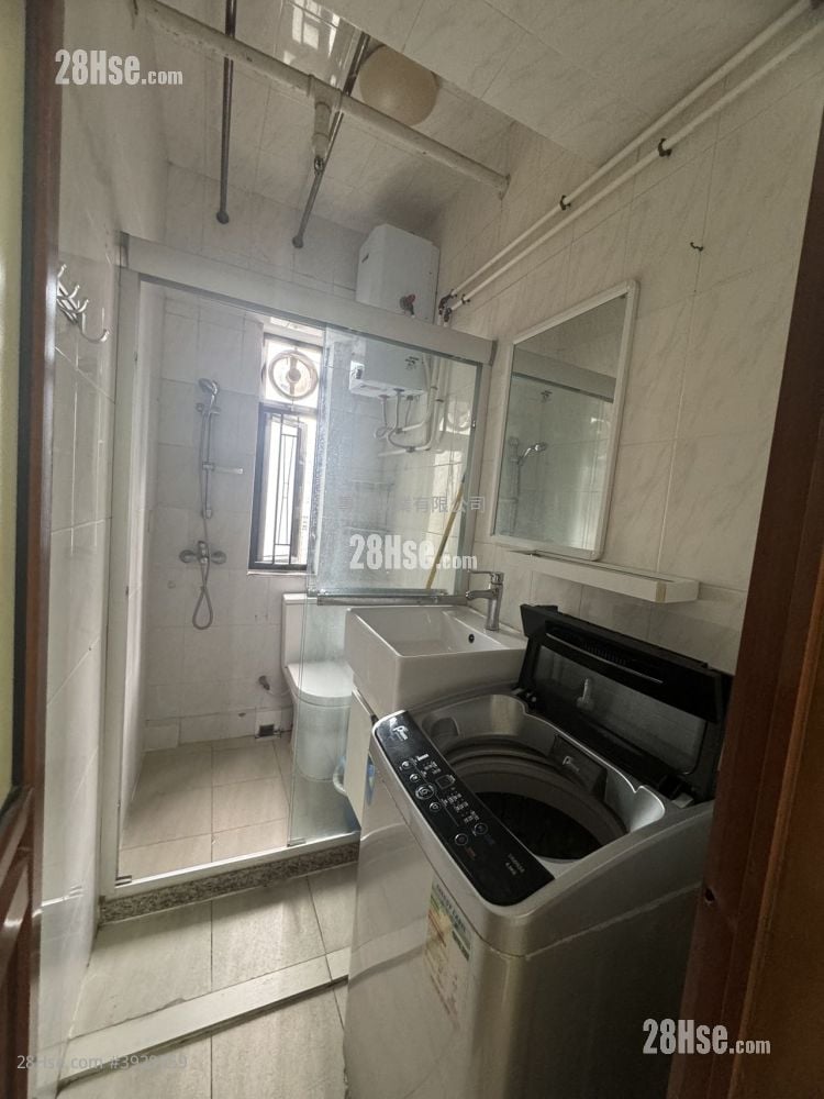 Hung Cheong House #3928559 For Sale Property Detail Page - Widok 3