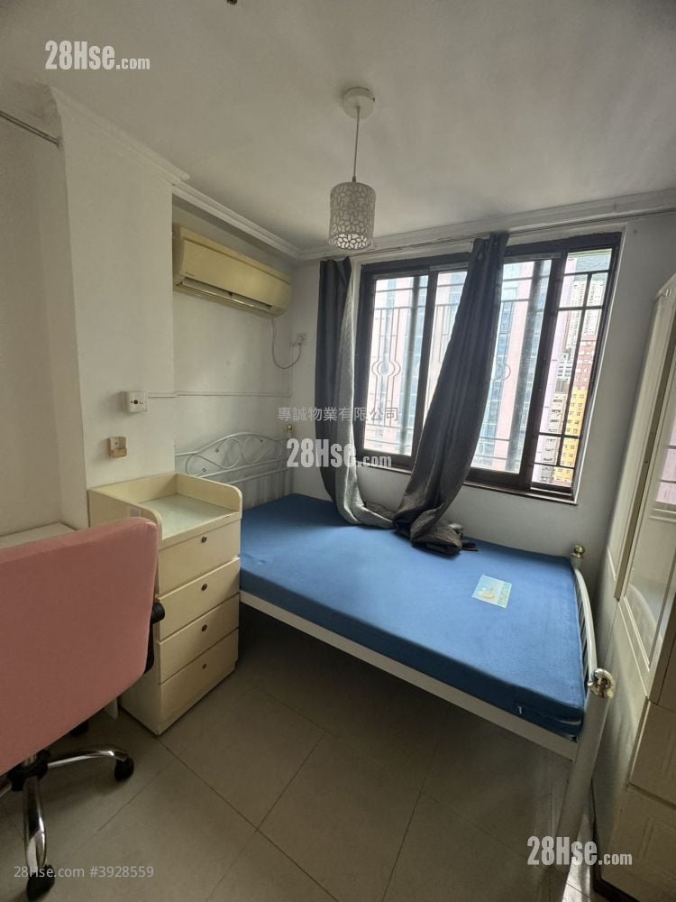 Hung Cheong House #3928559 For Sale Property Detail Page - Widok 4
