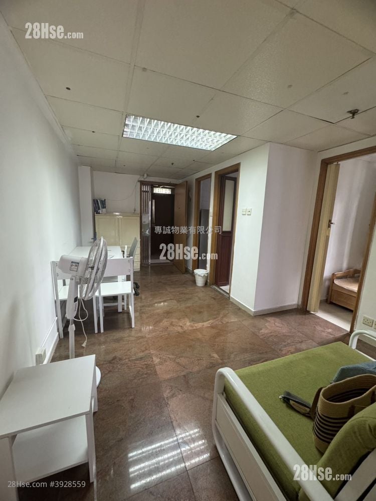 Hung Cheong House #3928559 For Sale Property Detail Page - Więcej