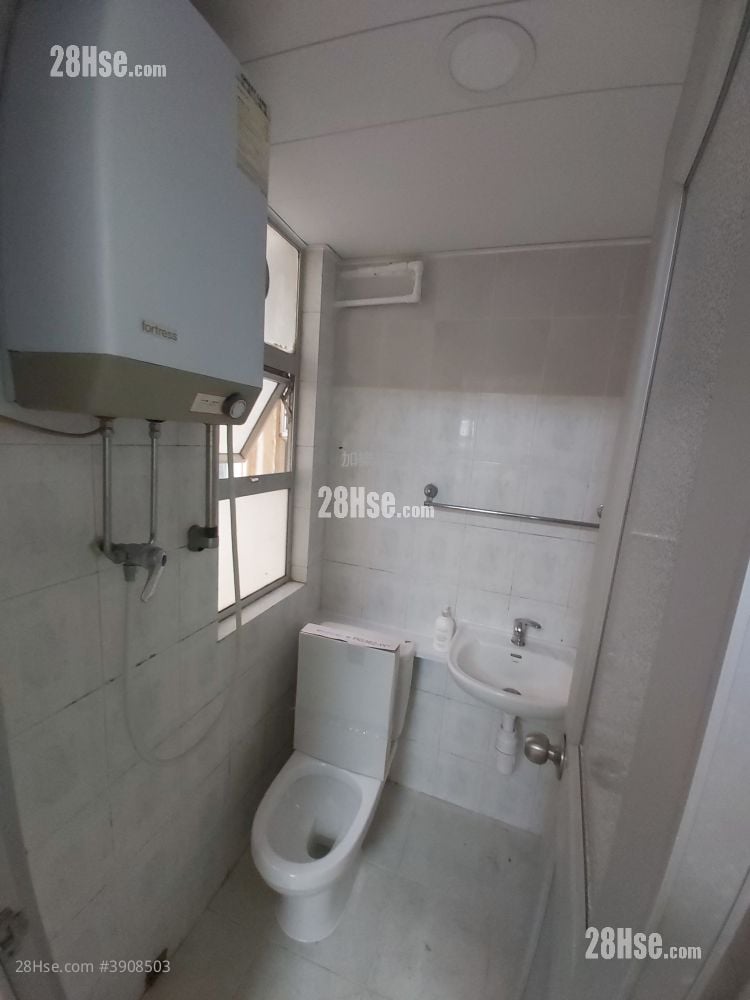 United Building #3908503 Rental Property Detail Page - Ansicht 5