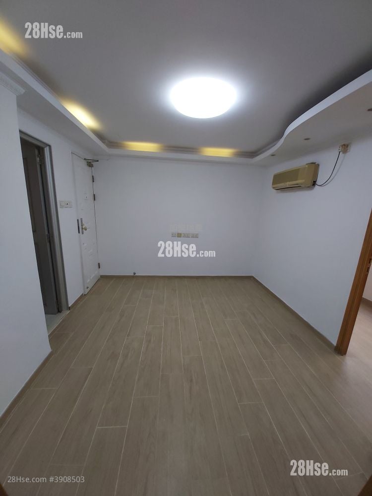 United Building #3908503 Rental Property Detail Page - Ansicht 2