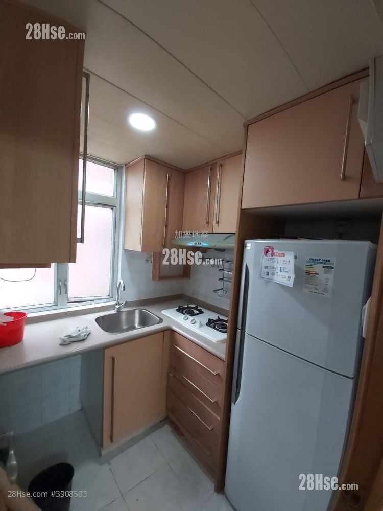 United Building #3908503 Rental Property Detail Page - Ansicht 4