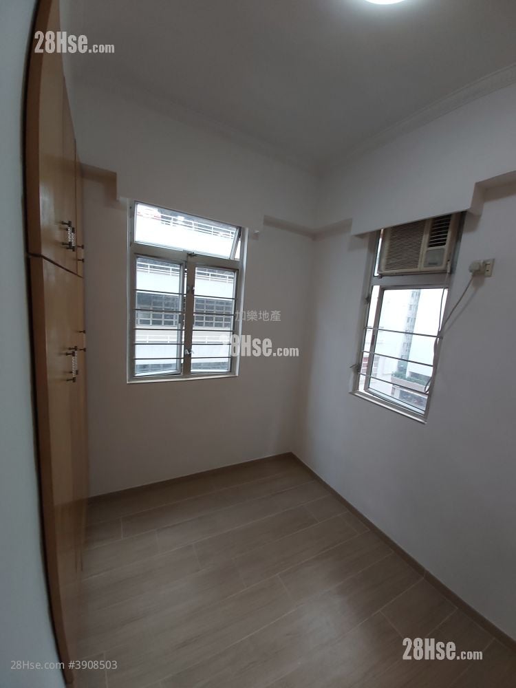 United Building #3908503 Rental Property Detail Page - Ansicht 6