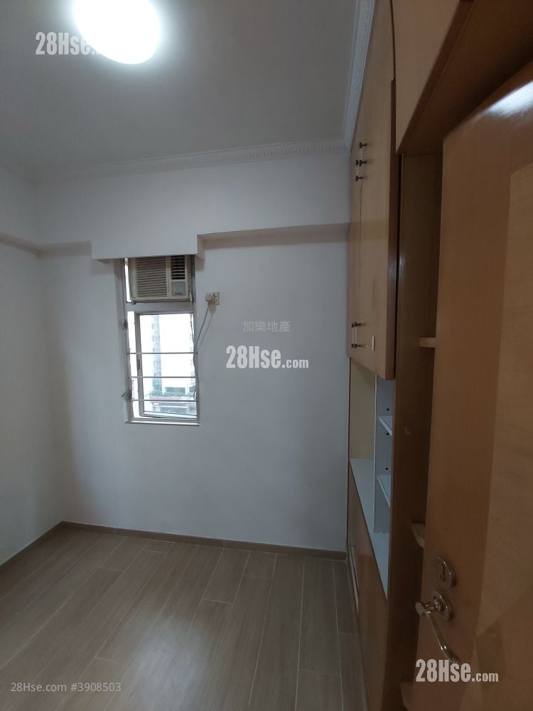 United Building #3908503 Rental Property Detail Page - Mehr
