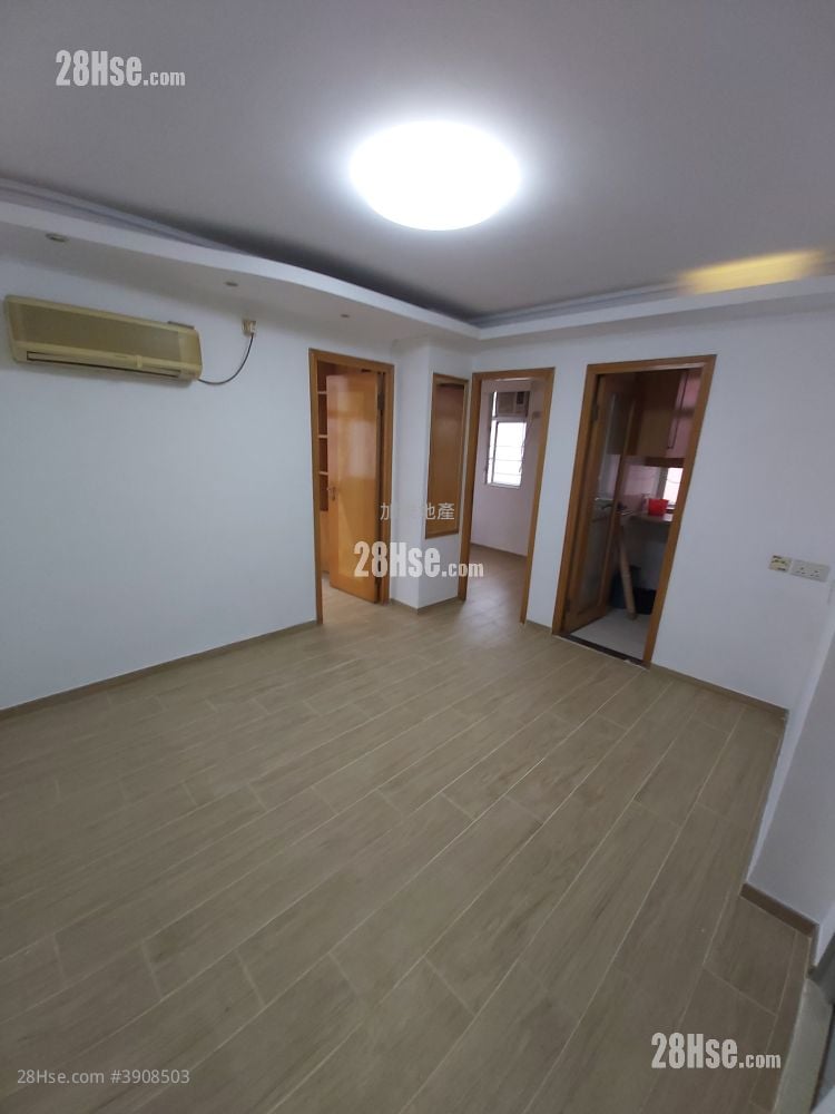 United Building #3908503 Rental Property Detail Page - Ansicht 3
