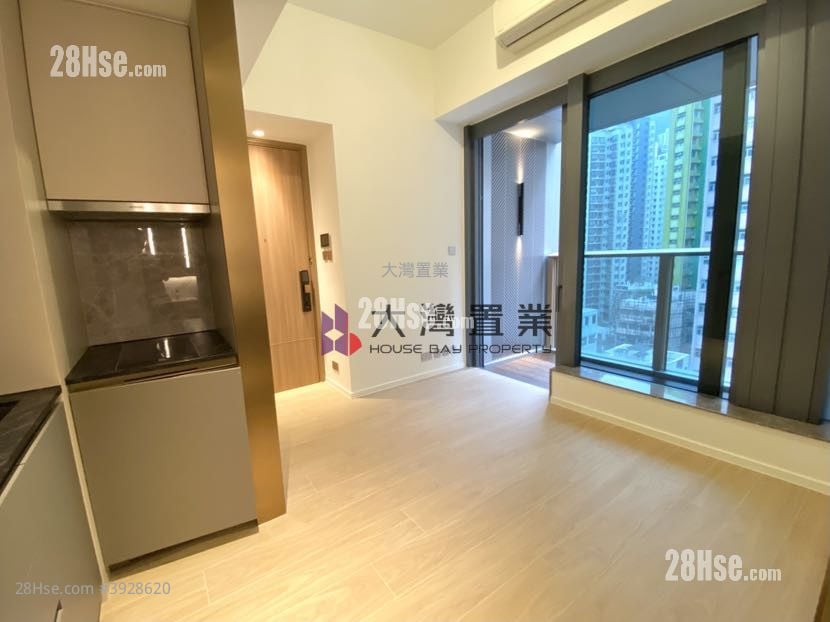 Des Voeux W Residence #3928620 Rental Property Detail Page, Sai Ying Pun