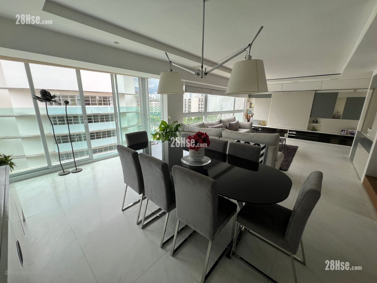 Cheerbond Court #3928622 Rental Property Detail Page - Vista 2