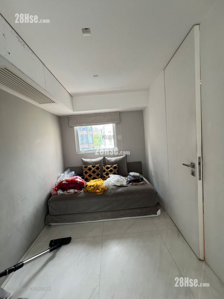 Cheerbond Court #3928622 Rental Property Detail Page - Vista 4
