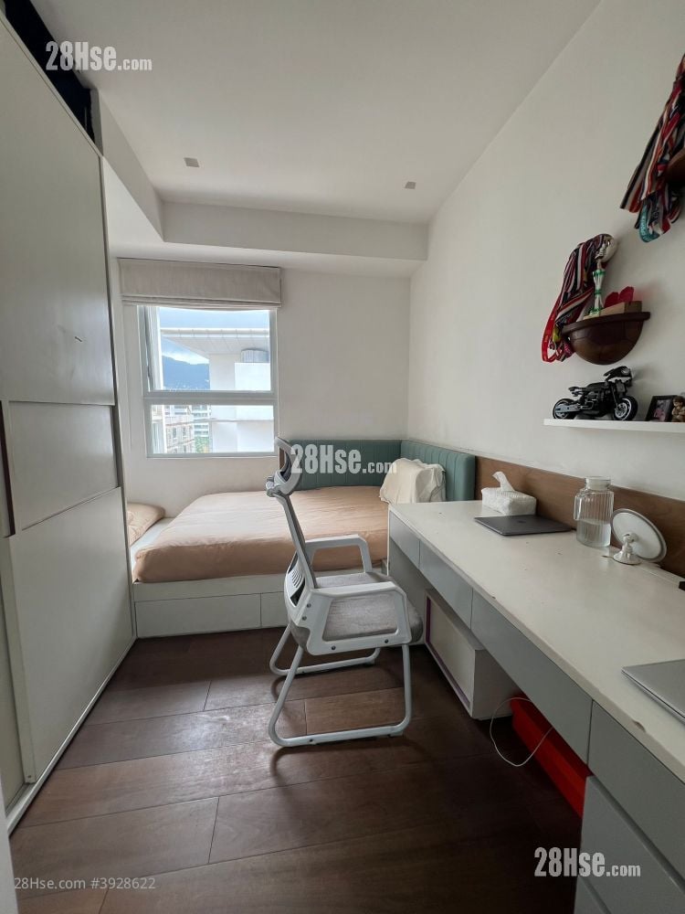 Cheerbond Court #3928622 Rental Property Detail Page - Vista 6