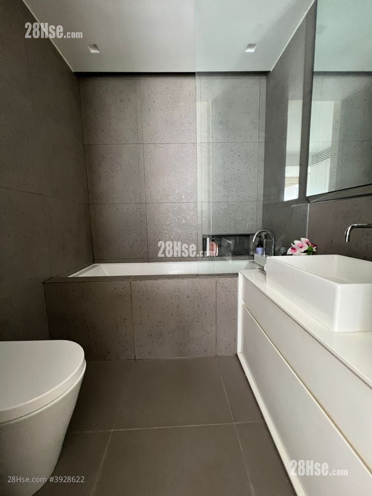 Cheerbond Court #3928622 Rental Property Detail Page - Altro