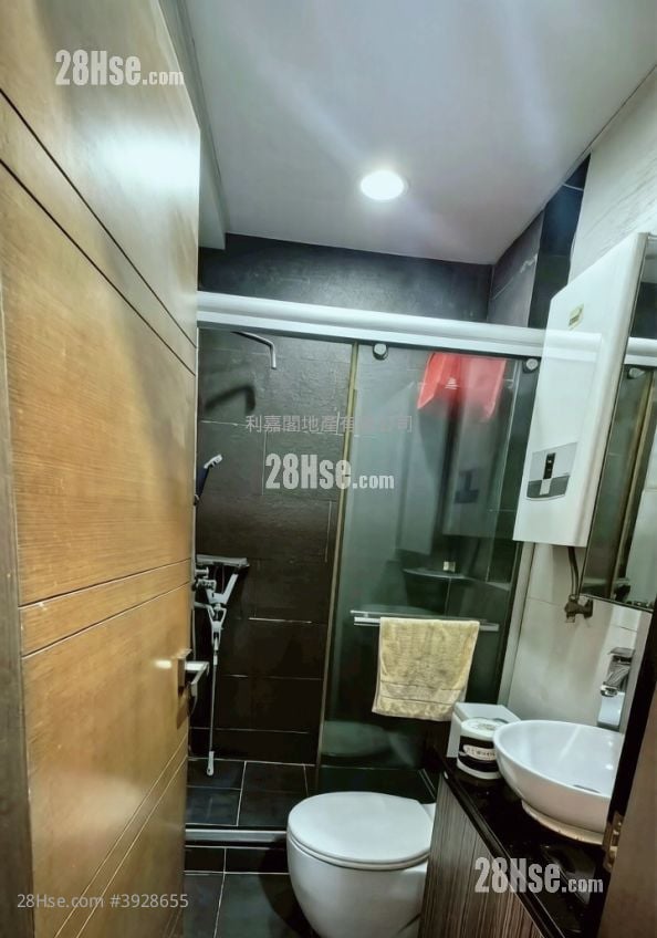 Mayfair Gardens #3928655 For Sale Property Detail Page - Widok 4