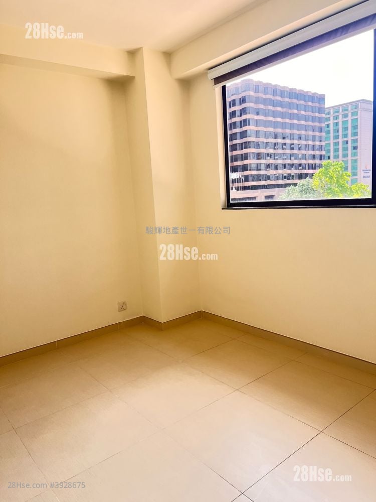 Hilton Towers #3928675 Rental Property Detail Page – pohled 4