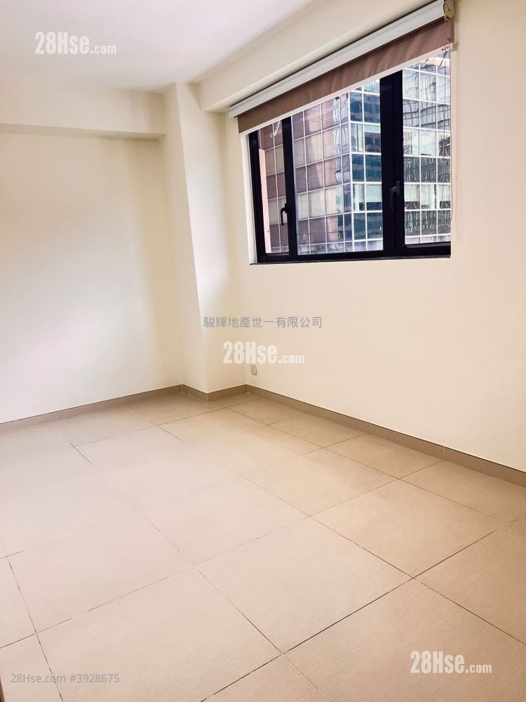 Hilton Towers #3928675 Rental Property Detail Page – pohled 3