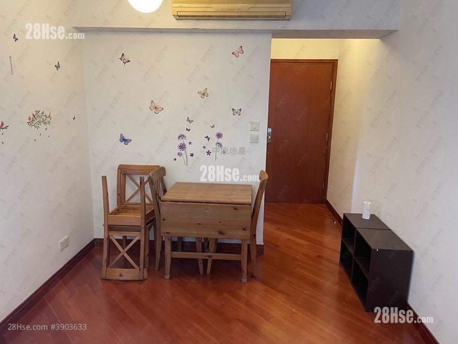 The Long Beach #3903633 For Sale Property Detail Page – pohled 2
