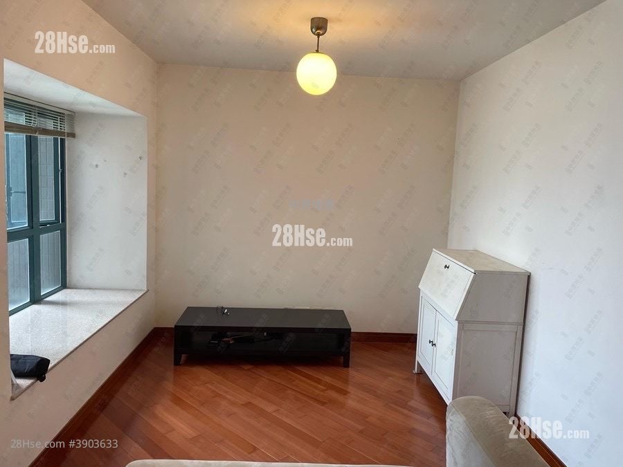 The Long Beach #3903633 For Sale Property Detail Page – pohled 3