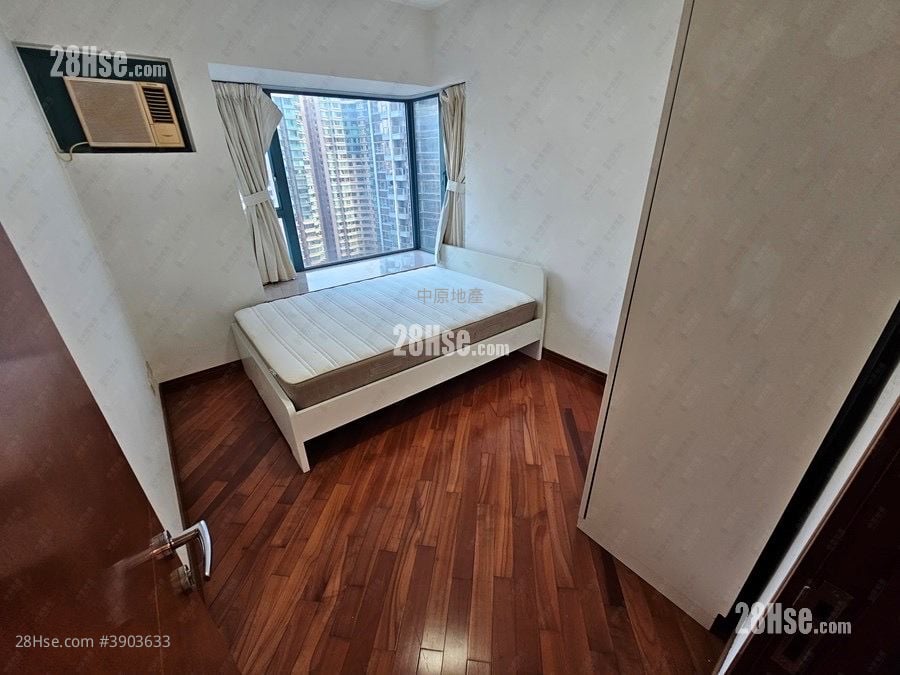 The Long Beach #3903633 For Sale Property Detail Page – pohled 4