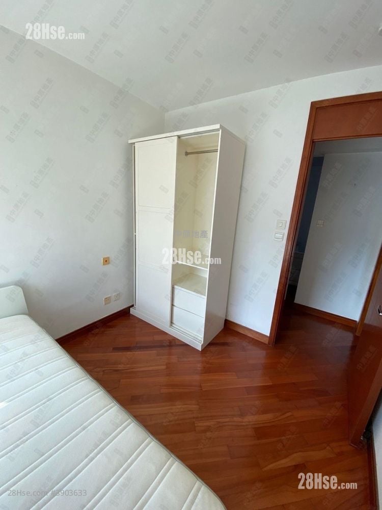 The Long Beach #3903633 For Sale Property Detail Page – pohled 5