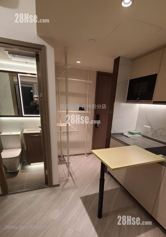 The Concerto #3869335 Rental Property Detail Page – pohled 4