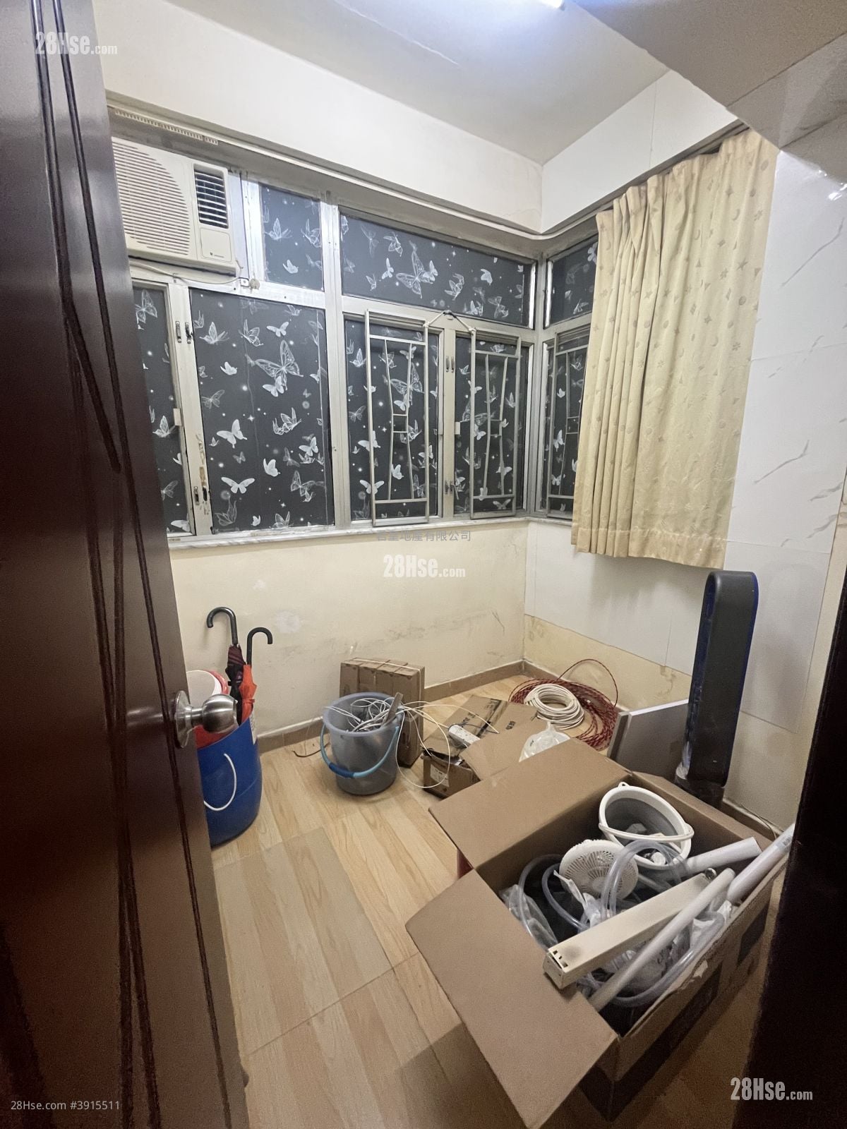 Kin Wong Mansion #3915511 Rental Property Detail Page - Ansicht 2