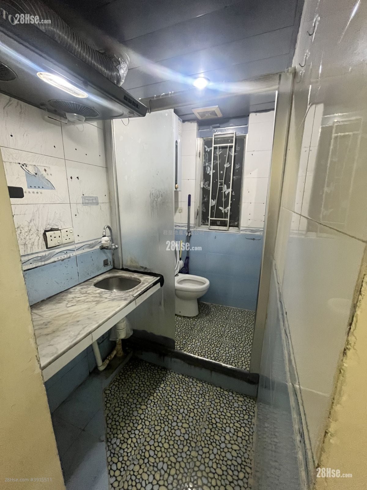 Kin Wong Mansion #3915511 Rental Property Detail Page - Ansicht 3