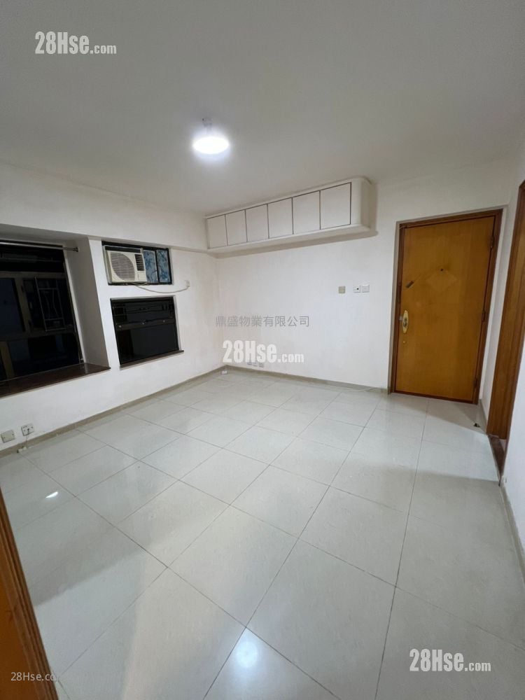 Ming Yuen Centre #3917299 Rental Property Detail Page - Widok 3