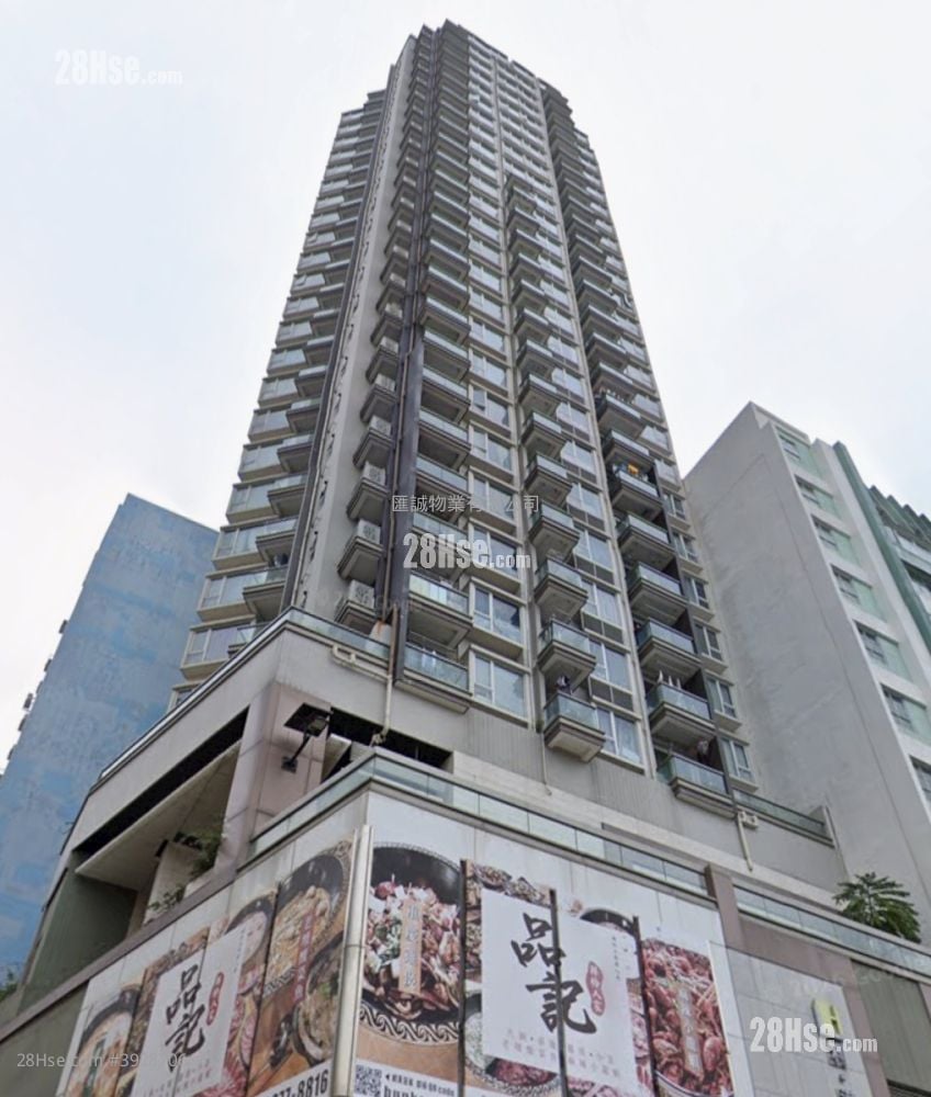 L.harbour18 #3928706 Rental Property Detail Page - Widok 2