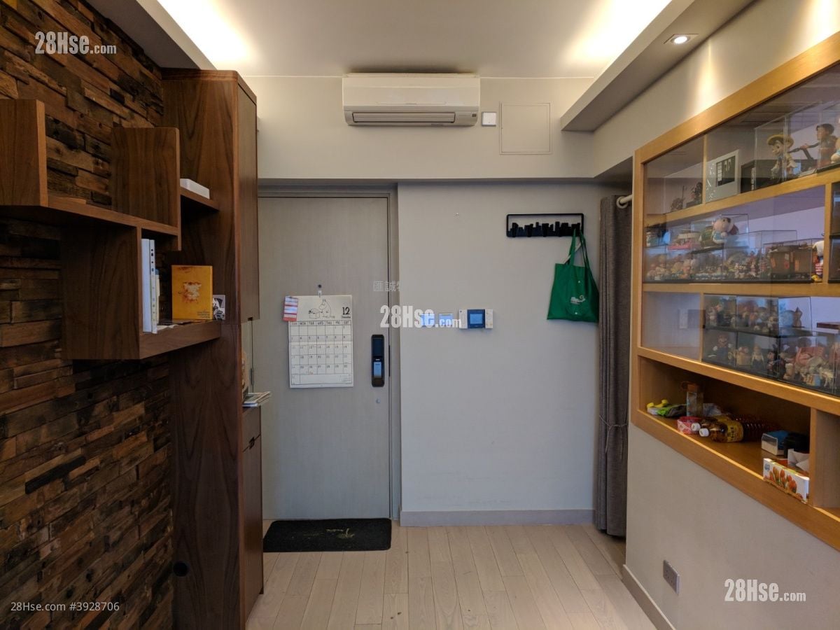 L.harbour18 #3928706 Rental Property Detail Page - Widok 4