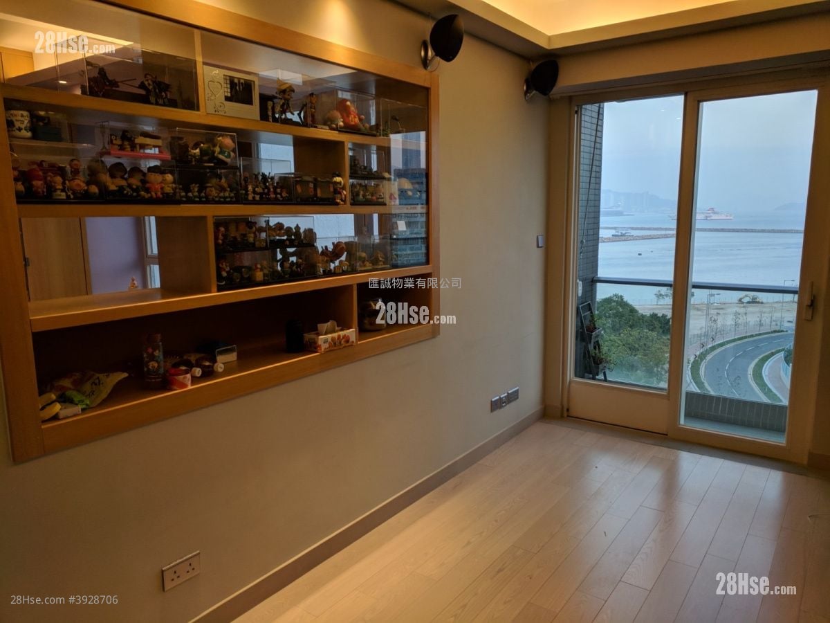 L.harbour18 #3928706 Rental Property Detail Page - Widok 3
