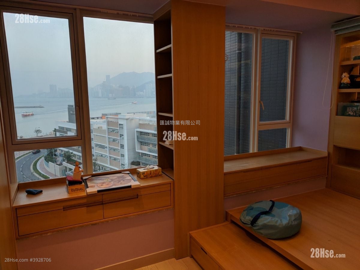 L.harbour18 #3928706 Rental Property Detail Page - Widok 5